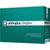 Kyberg Vital Aminoplus simplex 7 Stk. Kyberg Vital Aminoplus simplex 7 Stk.