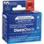 TESTAmed GlucoCheck Advance Teststreifen 50 Stk. TESTAmed GlucoCheck Advance Teststreifen 50 Stk.