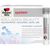 Doppelherz system Kollagen Beauty 30 Stk. Doppelherz system Kollagen Beauty 30 Stk.