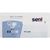 Seni Classic S 30 Stk. Seni Classic S 30 Stk.