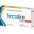 Certmedica International formoline L112 Extra Tabletten 48 Stk. Certmedica International formoline L112 Extra Tabletten 48 Stk.