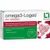 Dr. Loges Omega3-Loges plus Kapseln 120 Stk. Dr. Loges Omega3-Loges plus Kapseln 120 Stk.