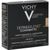 Vichy Dermablend Covermatte Puder 35 9,5 g Vichy Dermablend Covermatte Puder 35 9,5 g