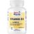ZeinPharma Vitamin D3 14.000 I.E. Kapseln 120 Stk. ZeinPharma Vitamin D3 14.000 I.E. Kapseln 120 Stk.