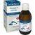 Norsan Omega-3 Total flüssig 200 ml Norsan Omega-3 Total flüssig 200 ml