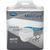 Paul Hartmann MoliCare Premium Mobile 10 Tropfen M 14 Stk. Paul Hartmann MoliCare Premium Mobile 10 Tropfen M 14 Stk.