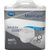 Paul Hartmann MoliCare Premium Mobile 10 Tropfen L 14 Stk. Paul Hartmann MoliCare Premium Mobile 10 Tropfen L 14 Stk.