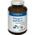 Norsan Omega-3 Kapseln 120 Stk. Norsan Omega-3 Kapseln 120 Stk.