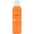 Avène SunSitive Schützendes Sonnenöl-Spray SPF 30 150 ml Avène SunSitive Schützendes Sonnenöl-Spray SPF 30 150 ml