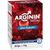 Pharma-Peter GmbH Arginin Plus 500 mg Kapseln 90 Stk. Pharma-Peter GmbH Arginin Plus 500 mg Kapseln 90 Stk.