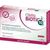 Institut AllergoSan Omni-Biotic 10 10 x 5 g Institut AllergoSan Omni-Biotic 10 10 x 5 g