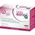 Institut AllergoSan Omni-Biotic 10 20 x 5 g Institut AllergoSan Omni-Biotic 10 20 x 5 g
