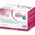 Institut AllergoSan Omni-Biotic 10 40 x 5 g Institut AllergoSan Omni-Biotic 10 40 x 5 g