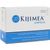 Kijimea Synpro 20 Sachets 28 Stk. Kijimea Synpro 20 Sachets 28 Stk.