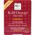 New Nordic Krill Omega Kapseln 120 Stk. New Nordic Krill Omega Kapseln 120 Stk.