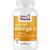 ZeinPharma Omega-3 1000 mg 140 Stk. ZeinPharma Omega-3 1000 mg 140 Stk.