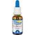 Dr. Jacob's Vitamin D3 forte Öl 20 ml Dr. Jacob's Vitamin D3 forte Öl 20 ml