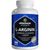 Vitamaze Vispura L-Arginin hochdosiert + Piperin + Vitamine + Selen 360 Kapseln Vitamaze Vispura L-Arginin hochdosiert + Piperin + Vitamine + Selen 360 Kapseln