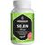 Vitamaze Selen 200 µg hochdosiert 180 Tabletten Vitamaze Selen 200 µg hochdosiert 180 Tabletten