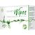 Innomedis AG Ocuvers Wipes 20 Stk. Innomedis AG Ocuvers Wipes 20 Stk.