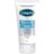 Galderma Cetaphil Pro ItchControl Protect schützende Handcreme 50 ml Galderma Cetaphil Pro ItchControl Protect schützende Handcreme 50 ml