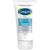 Galderma Cetaphil Pro ItchControl Repair Sensitive Handcreme 50 ml Galderma Cetaphil Pro ItchControl Repair Sensitive Handcreme 50 ml