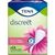 Tena Lady Discreet Mini Magic 6 x 34 Stk. Tena Lady Discreet Mini Magic 6 x 34 Stk.