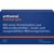Orthomol Immun Pro Granulat 30 Stk. Orthomol Immun Pro Granulat 30 Stk.