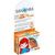Innosan GmbH Sanohra Music Kids Innosan GmbH Sanohra Music Kids