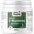 ZeinPharma Natural D-Mannose Pulver 200 g ZeinPharma Natural D-Mannose Pulver 200 g