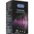 Durex Intense Orgasmic 24 Stk. Durex Intense Orgasmic 24 Stk.