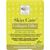 New Nordic Skin Care Collagen Filler 120 Stk. New Nordic Skin Care Collagen Filler 120 Stk.