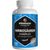 Vitamaze Vispura Aminosäuren Komplex 120 Tabletten Vitamaze Vispura Aminosäuren Komplex 120 Tabletten