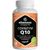 Vitamaze Coenzym Q10 200 mg hochdosiert 120 Kapseln Vitamaze Coenzym Q10 200 mg hochdosiert 120 Kapseln