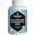 Vitamaze Vispura Glucosamin + Chondroitin + MSM 240 Kapseln Vitamaze Vispura Glucosamin + Chondroitin + MSM 240 Kapseln