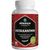 Vitamaze Astaxanthin 4 mg 90 Kapseln Vitamaze Astaxanthin 4 mg 90 Kapseln