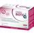 Institut AllergoSan Omni-Biotic 10 30 x 5 g Institut AllergoSan Omni-Biotic 10 30 x 5 g