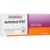 Ratiopharm Autotest VIH Ratiopharm Autotest VIH
