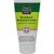 Allgäuer Latschenkiefer Hornhaut Reduziercreme 75 ml Allgäuer Latschenkiefer Hornhaut Reduziercreme 75 ml