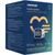 Uebe Medical Visomat Handy Express Uebe Medical Visomat Handy Express
