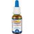 Dr. Jacob's Vitamin D3K2 forte Öl 20 ml Dr. Jacob's Vitamin D3K2 forte Öl 20 ml