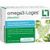 Dr. Loges Omega3-Loges pflanzlich Kapseln 120 Stk. Dr. Loges Omega3-Loges pflanzlich Kapseln 120 Stk.