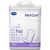 Paul Hartmann MoliCare Pad 4 Tropfen 28 Stk. Paul Hartmann MoliCare Pad 4 Tropfen 28 Stk.