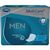 Paul Hartmann MoliCare Premium Men Pad 4 Tropfen 14 Stk. Paul Hartmann MoliCare Premium Men Pad 4 Tropfen 14 Stk.