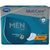 Paul Hartmann MoliCare Premium Men Pad 5 Tropfen 14 Stk. Paul Hartmann MoliCare Premium Men Pad 5 Tropfen 14 Stk.