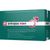 Kyberg Vital Aminoplus mann Pulver 30 Stk. Kyberg Vital Aminoplus mann Pulver 30 Stk.