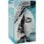 Orthoexpert Migravent Kapseln 180 Stk. Orthoexpert Migravent Kapseln 180 Stk.