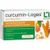 Dr. Loges Curcumin-Loges plus Boswellia Kapseln 120 Stk. Dr. Loges Curcumin-Loges plus Boswellia Kapseln 120 Stk.