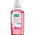 Sunstar SensiVital+ Mundspülung 300 ml Sunstar SensiVital+ Mundspülung 300 ml