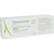 A-Derma Dermalibour + regenerierende Creme 100 ml A-Derma Dermalibour + regenerierende Creme 100 ml